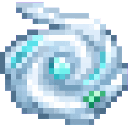 craftable-wind-charges-o6sdwufm:craftable_wind_charges_o6sdwufm