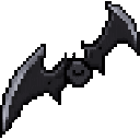 midnight-batmobile-izp4uk2s:batarang
