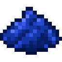 dye-discovery-eshbrn7x:indigo_dye
