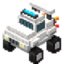 cloud-crusher-truck-ogvynaex:cloud_crusher_truck_ogvynaex_0_0_0