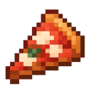 margherita-pizza-cxbfpodc:margherita_pizza_cxbfpodc