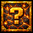 lava-lucky-block-cpiljc73:lava_lucky_block_cpiljc73