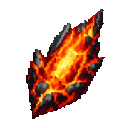 lava-lucky-block-cpiljc73:fire_crystal