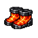 lava-lucky-block-cpiljc73:lava_boots