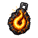 lava-lucky-block-cpiljc73:lava_charm