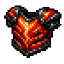 lava-lucky-block-cpiljc73:lava_chestplate