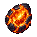 lava-lucky-block-cpiljc73:lava_gem