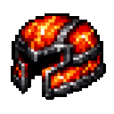 lava-lucky-block-cpiljc73:lava_helmet