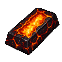 lava-lucky-block-cpiljc73:lava_ingot
