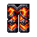 lava-lucky-block-cpiljc73:lava_leggings