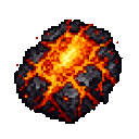 lava-lucky-block-cpiljc73:lava_ore