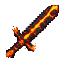 lava-lucky-block-cpiljc73:lava_sword