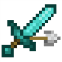 arrow-diamond-blade-zkfrgwa6:arrow_diamond_blade_zkfrgwa6