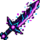 reality-bender-okgjlu3r:dimension_glitch_blade