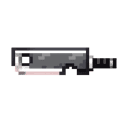 executioners-blade-wrs4rrlp:executioners_blade_wrs4rrlp