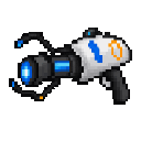 portal-loop-arsenal-htt53tn6:portal_loop_arsenal_htt53tn6