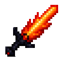 the-fire-lord-euedxuxs:the_fire_lord_euedxuxs