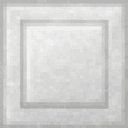 openblocks-elevators-b4radjiy:openblocks_elevators_b4radjiy