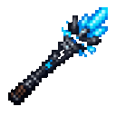 stormcaller-wand-zva7kiry:stormcaller_wand_zva7kiry