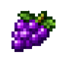 grape-bites-3tc5a2hi:grape_bites_3tc5a2hi