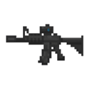 Ender Sai Teleporter - media 3