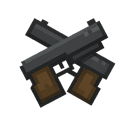 Ender Sai Teleporter - media 5