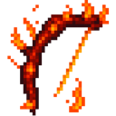 Ender Sai Teleporter - media 8