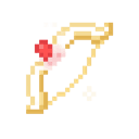 Ender Sai Teleporter - media 9