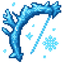 Ender Sai Teleporter - media 10