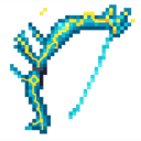 Ender Sai Teleporter - media 11