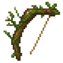 Ender Sai Teleporter - media 12