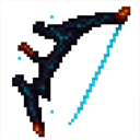 Ender Sai Teleporter - media 15