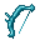 Ender Sai Teleporter - media 19