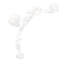 Ender Sai Teleporter - media 20