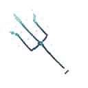 Ender Sai Teleporter - media 22