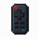 Ender Sai Teleporter - media 23