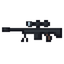 Ender Sai Teleporter - media 24