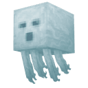 Ender Sai Teleporter – image 1