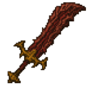 Ender Sai Teleporter - media 25