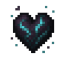 Ender Sai Teleporter - media 26