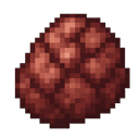 Ender Sai Teleporter - media 27