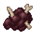 Ender Sai Teleporter - media 30