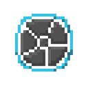 Ender Sai Teleporter - media 31