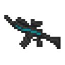 Ender Sai Teleporter - media 32