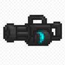 Ender Sai Teleporter - media 33