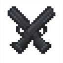 Ender Sai Teleporter - media 34