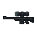 Ender Sai Teleporter - media 36