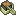 verdant-tody-grove-mk67f7zd:tody_chest_boat