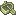 verdant-tody-grove-mk67f7zd:tody_boat