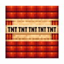 quintuple-tnt-ywmrffo7:quintuple_tnt_ywmrffo7